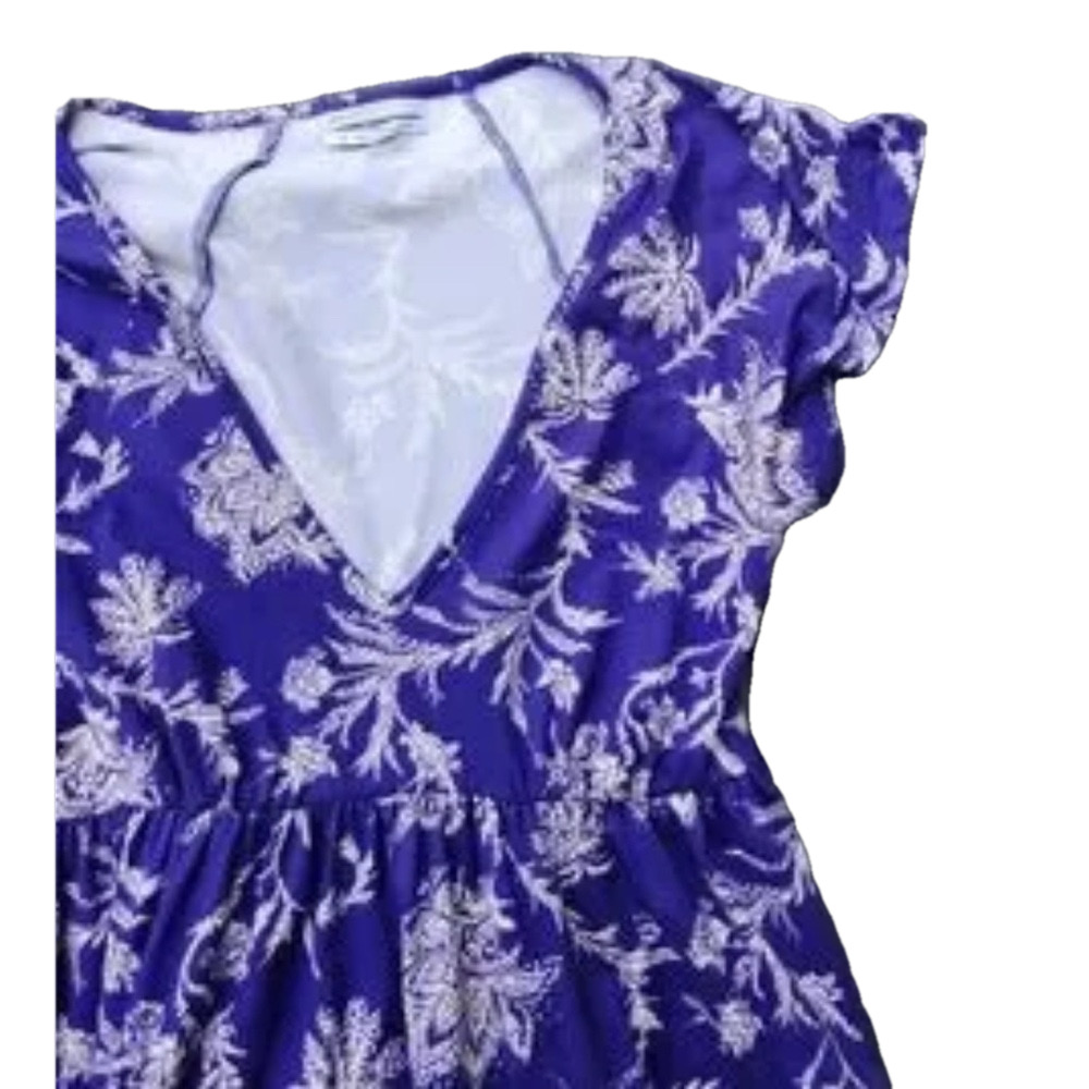 Urban Outfitters Dress - Picture 4 of 5